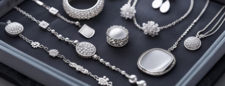 Picture for category Rings